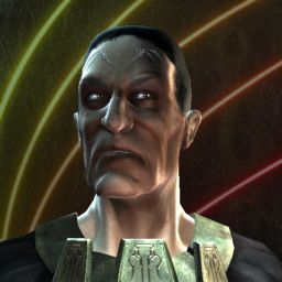 hamwalla2 — legacy portrait