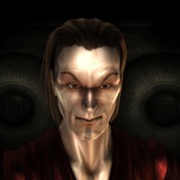 Nexty Pwnt — legacy portrait