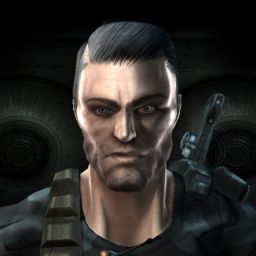 Boban TheGreat — legacy portrait