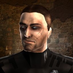 BolsitaDeTeDeMuerte — legacy portrait