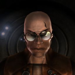 JackOf AllTrades — legacy portrait