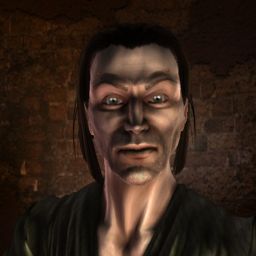 Tycoon 7g — legacy portrait