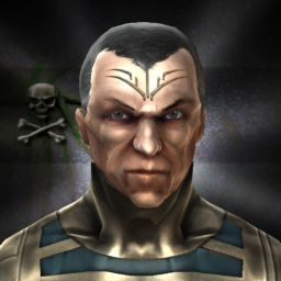 Dominion5218 — legacy portrait