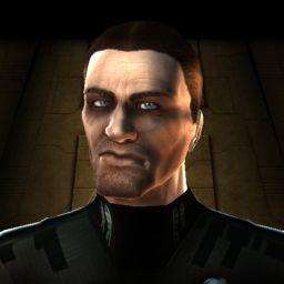 OneSkinnyMass — legacy portrait