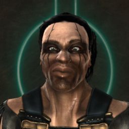 prolovag09 — legacy portrait