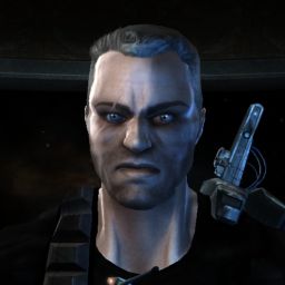 X4me1eoH — legacy portrait