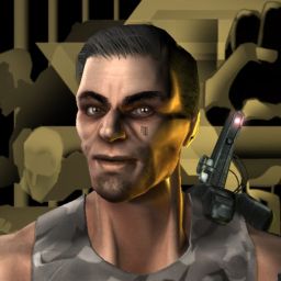 Diagnostik — legacy portrait