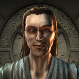 killmast3r — legacy portrait