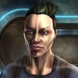 guthix4 — legacy portrait