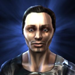 APTMACTEP — legacy portrait