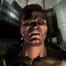 bolvancheg2 — legacy portrait
