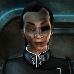 DerekSagan — legacy portrait