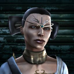 4gddds — legacy portrait