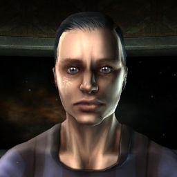 Vladimir110484 — legacy portrait