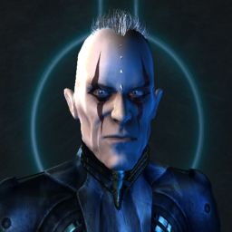 Icedog21 — legacy portrait