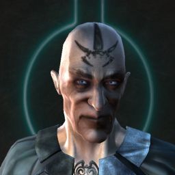 Elitasrev — legacy portrait