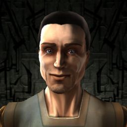 Zampotyl — legacy portrait
