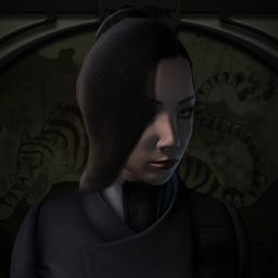 Vanessa Mai — legacy portrait