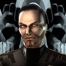 MrOfecer — legacy portrait