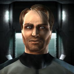 Vandango0759 — legacy portrait