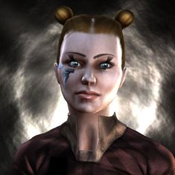 sellermine — legacy portrait
