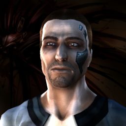 Superbomb1 — legacy portrait