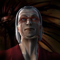 Varsaavik — legacy portrait