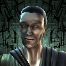 chunkybuddy — legacy portrait
