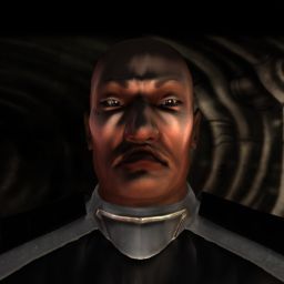 the12b — legacy portrait