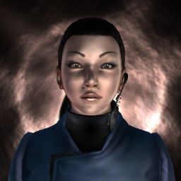 Pintelhuda — legacy portrait