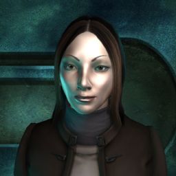 Tubojunky — legacy portrait