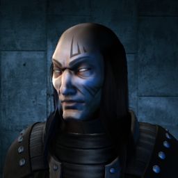MKMAB — legacy portrait
