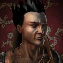 Lambda Tauri — legacy portrait
