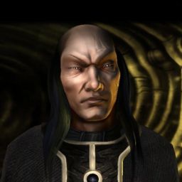 Eldin's alt — legacy portrait