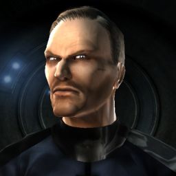 oHAWKo — legacy portrait