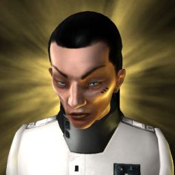 philippuZlo — legacy portrait