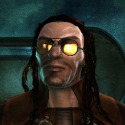Darakan4 — legacy portrait