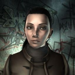 Wkkinc research — legacy portrait