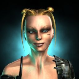 fa113n shadow — legacy portrait