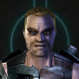 ShasUiAlan — legacy portrait