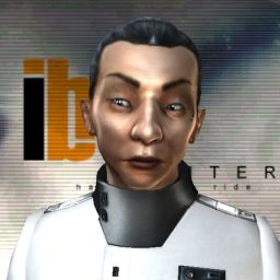 DbmNL — legacy portrait
