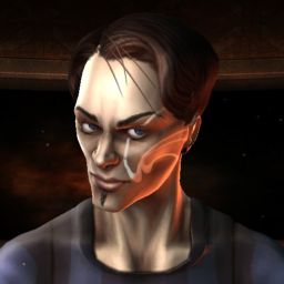FuagoPantalones — legacy portrait