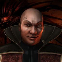 reznak3 — legacy portrait