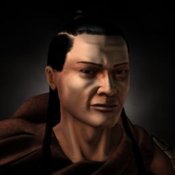 Hernandez55 — legacy portrait