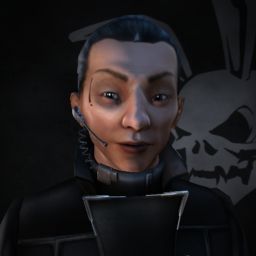 0men666 — legacy portrait