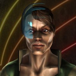 PatientenSprecher — legacy portrait