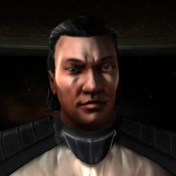 Calimer0m0nster — legacy portrait