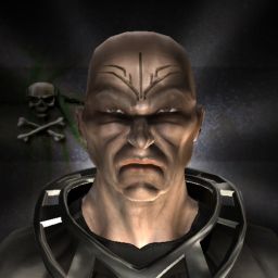 frignmaniac — legacy portrait