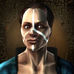 Arboledaw2 — legacy portrait