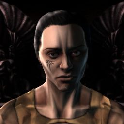 jjkarlhyn1 — legacy portrait